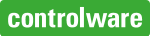 Controlware