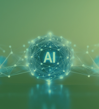 AI HUB