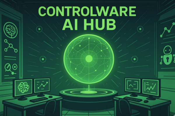 AI Hub