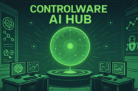 AI Hub