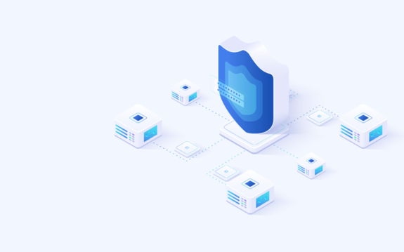Informatipon Security Information Security - Controlware