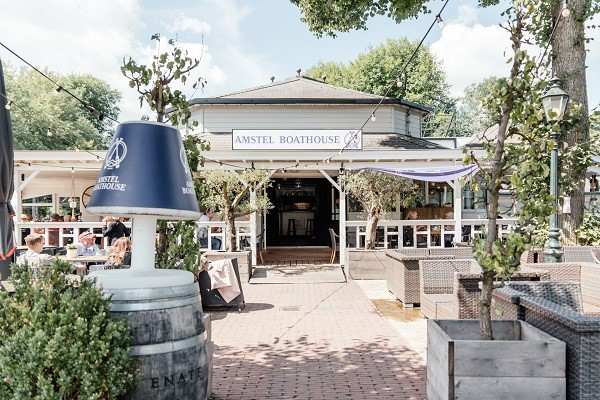 Einladung an Controlware/Cisco Kunden zum “Exclusiven Get-together am Rand der Cisco Live 2026 in Amsterdam”