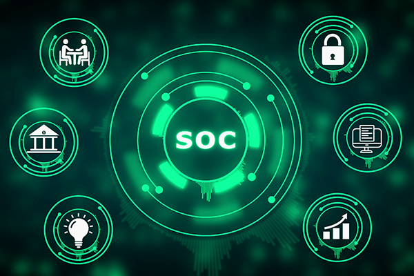 Managed Detection & Response made in Germany –  Wie unsere Cyber Defense Services die Sicherheit nachhaltig stärken