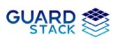 Guardstack GmbH