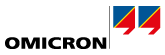 OMICRON