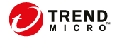 TREND MICRO Deutschland GmbH