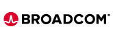 Broadcom