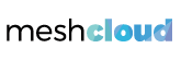 meshcloud