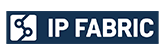 IP Fabric