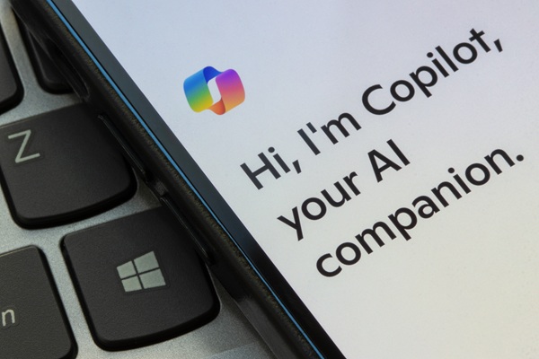 Microsoft 365 Copilot wird erwachsen – Warum viele Unternehmen das Potenzial noch immer unterschätzen