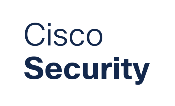 ExperTalk & Business Lunch, Eschborn