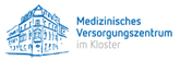 Medizinisches Versorgungszentrum im Kloster