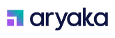 ARYAKA