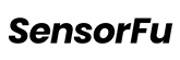 SensorFu