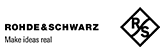 Rohde & Schwarz Networks and Cybersecurity GmbH